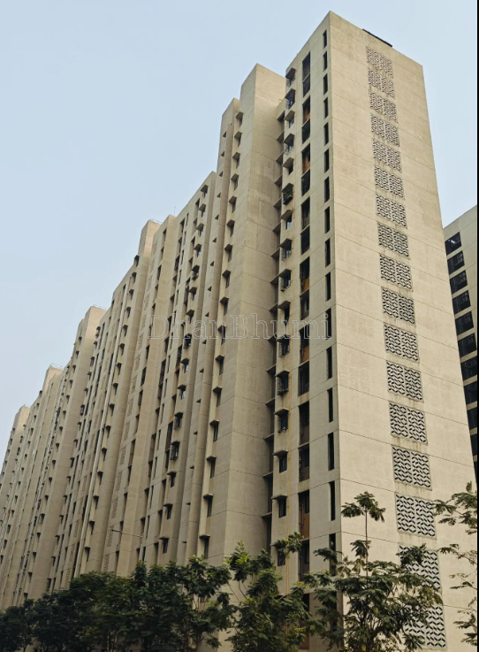 property_images/2_bhk_flatapartment_in_thane_1778753429_6a059f95060ba.png