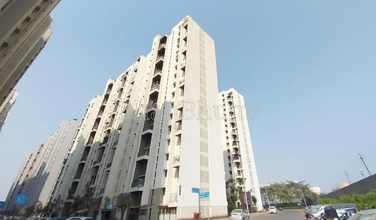 property_images/2_bhk_flatapartment_in_thane_1778753429_6a059f952e531.png