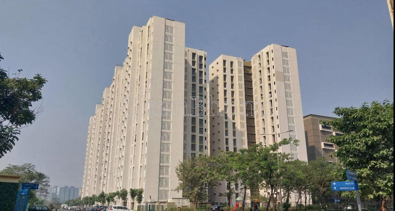 property_images/2_bhk_flatapartment_in_thane_1778753429_6a059f9566b89.png