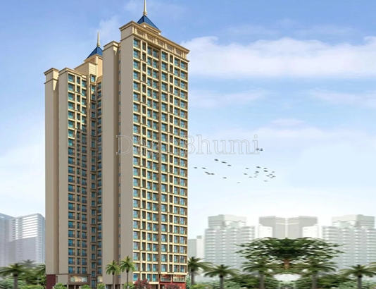 property_images/2_bhk_flatapartment_in_thane_1778753430_6a059f966ee0a.png