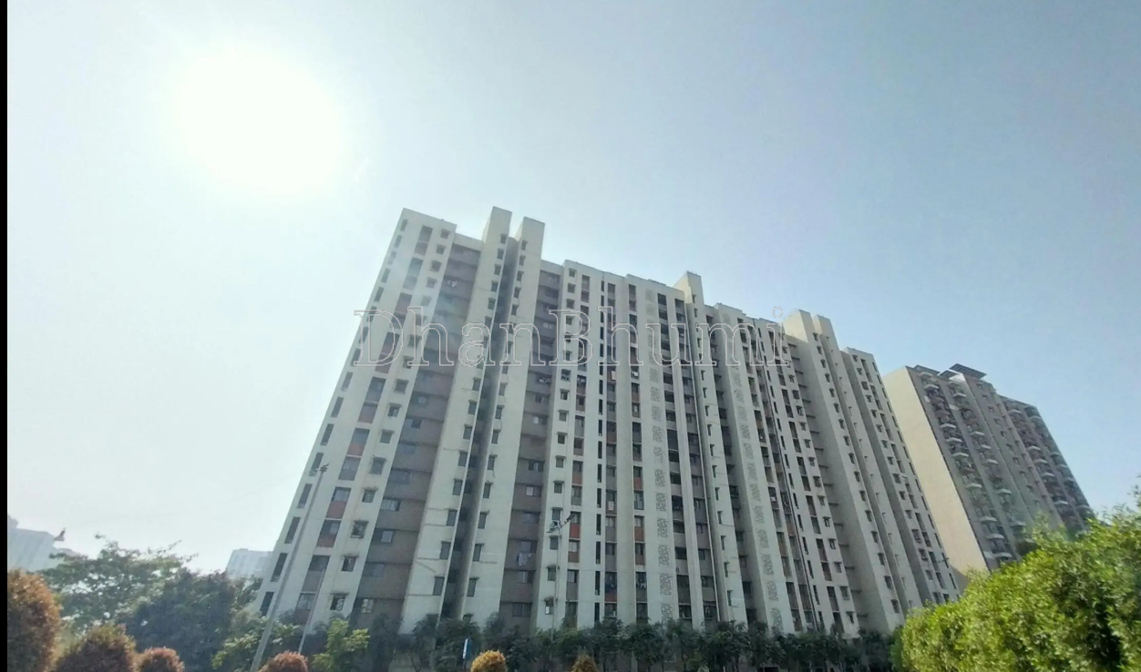 property_images/2_bhk_flatapartment_in_thane_1778753496_6a059fd8250b4.png