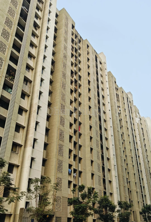 property_images/2_bhk_flatapartment_in_thane_1778753496_6a059fd8eb5c2.png