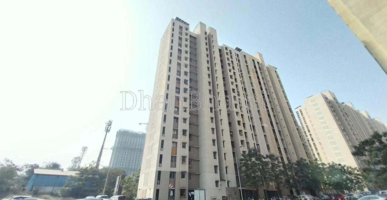 property_images/2_bhk_flatapartment_in_thane_1778753497_6a059fd93cfe6.png