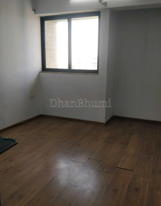 property_images/2_bhk_flatapartment_in_thane_1778755048_6a05a5e8d5d5f.png