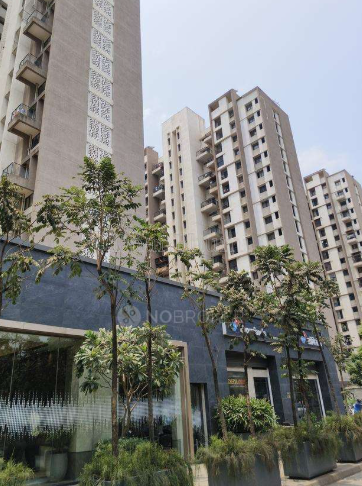property_images/2_bhk_flatapartment_in_thane_1778755049_6a05a5e912133.png