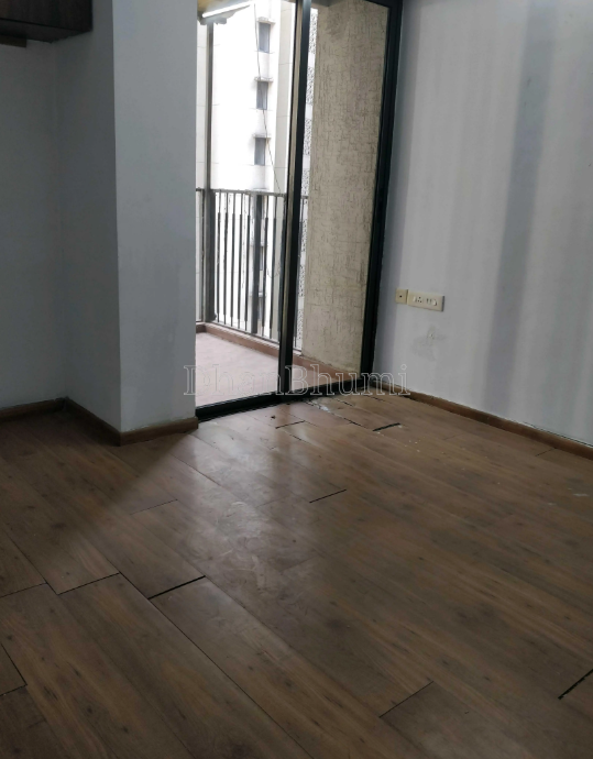 property_images/2_bhk_flatapartment_in_thane_1778755049_6a05a5e9240ce.png