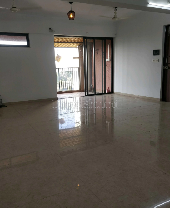 property_images/2_bhk_flatapartment_in_thane_1778755050_6a05a5ea04a9c.png