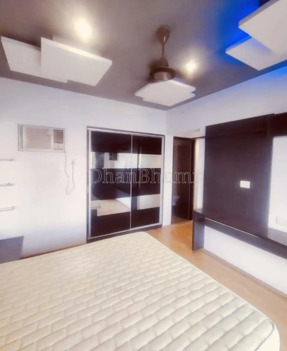 property_images/2_bhk_flatapartment_in_thane_1778755738_6a05a89aaf0e7.png