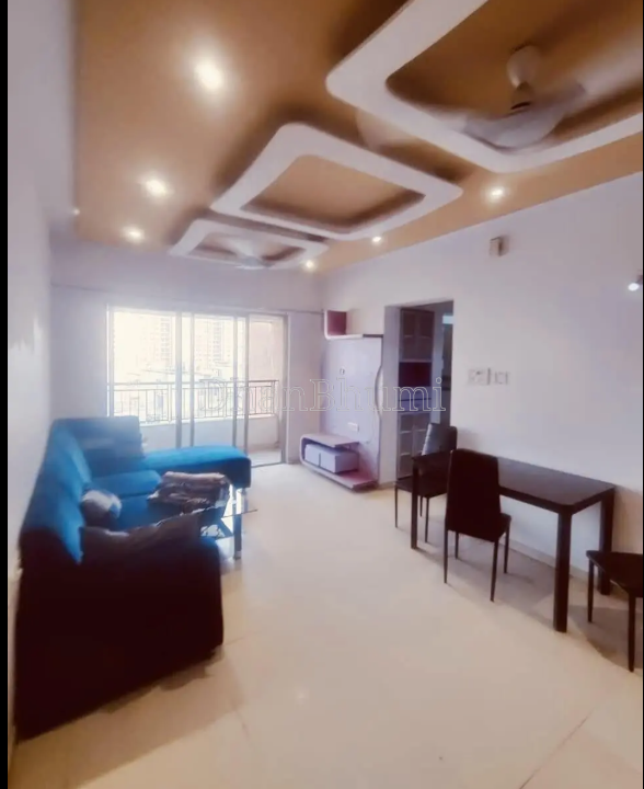property_images/2_bhk_flatapartment_in_thane_1778755738_6a05a89aea1b2.png