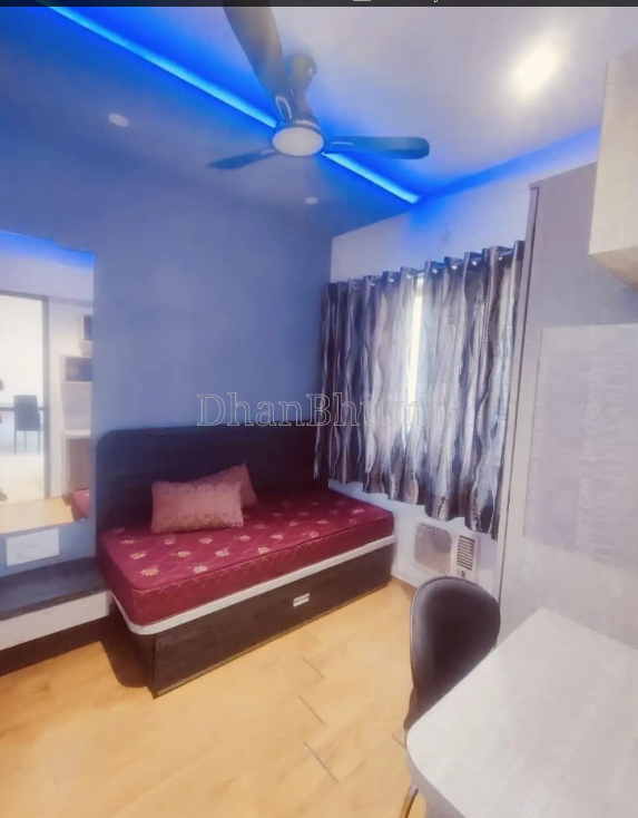 property_images/2_bhk_flatapartment_in_thane_1778755739_6a05a89b14f83.png