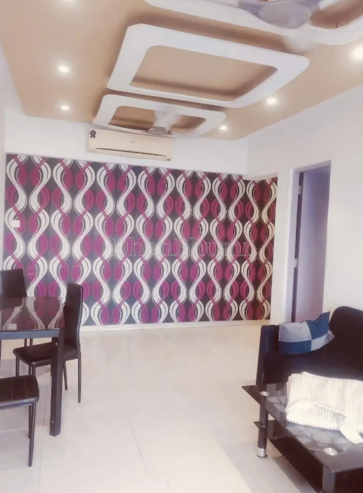 property_images/2_bhk_flatapartment_in_thane_1778755739_6a05a89b383e4.png