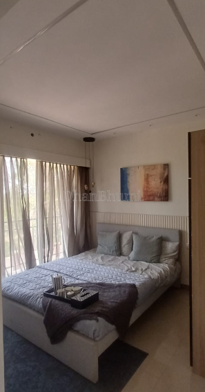 property_images/2_bhk_flatapartment_in_thane_1779086633_6a0ab52927b1e.png