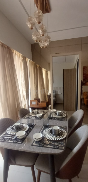 property_images/2_bhk_flatapartment_in_thane_1779086633_6a0ab52938e94.png