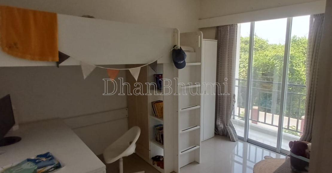 property_images/2_bhk_flatapartment_in_thane_1779086633_6a0ab5294bc00.png