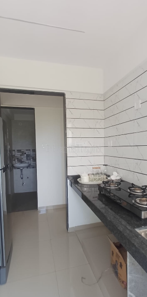 property_images/2_bhk_flatapartment_in_thane_1779086633_6a0ab5297bbc6.png