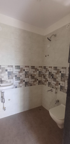 property_images/2_bhk_flatapartment_in_thane_1779086633_6a0ab52988331.png