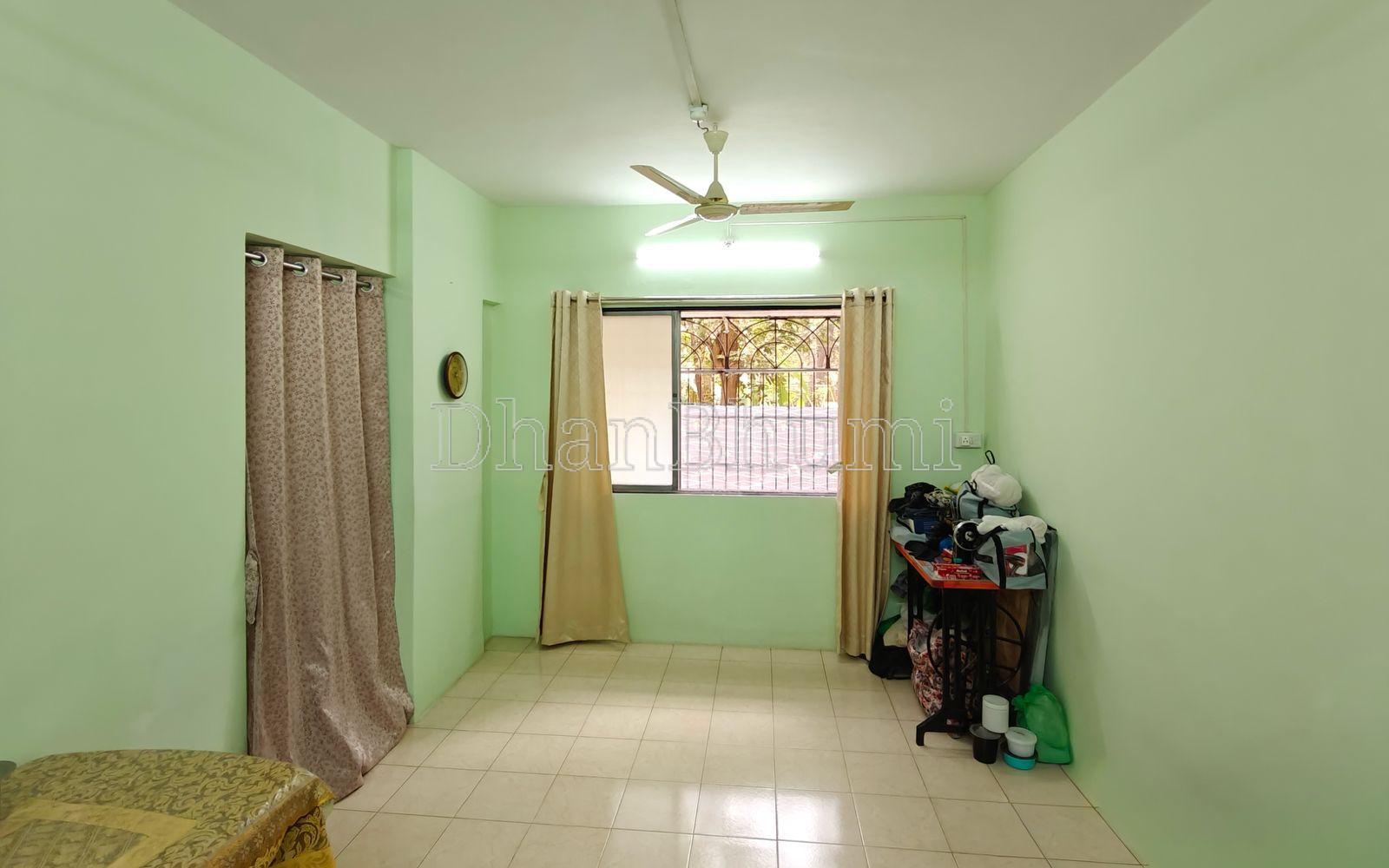 property_images/2_bhk_flatapartment_in_thane_1779262191_6a0d62ef60596.jpeg