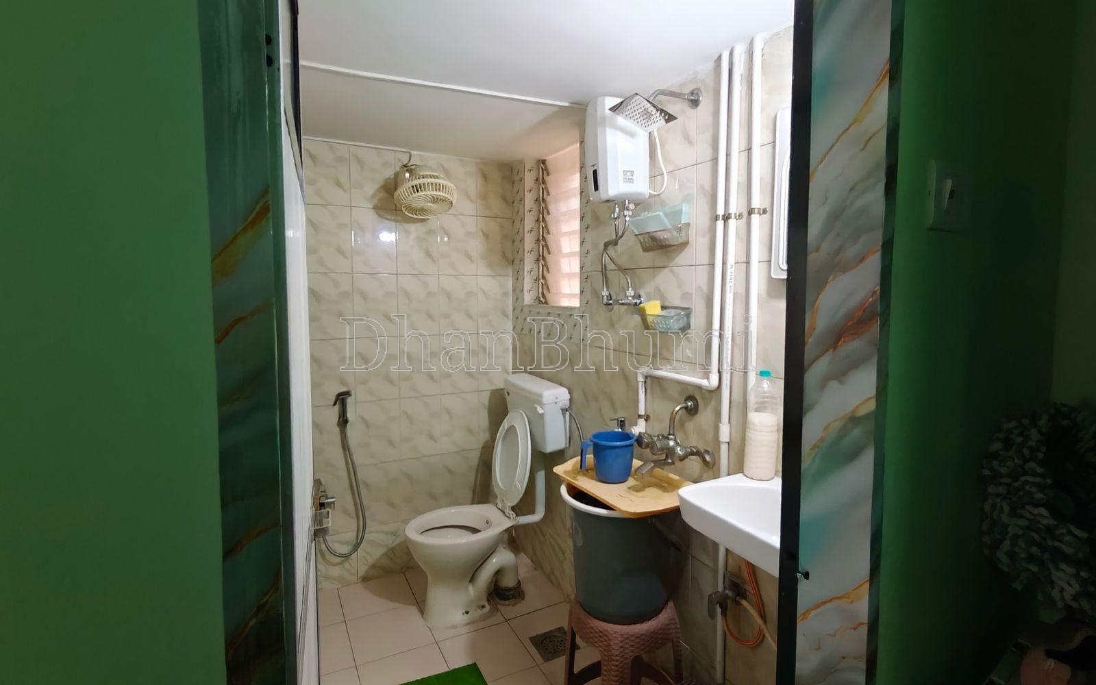 property_images/2_bhk_flatapartment_in_thane_1779262191_6a0d62ef7fe6b.jpeg