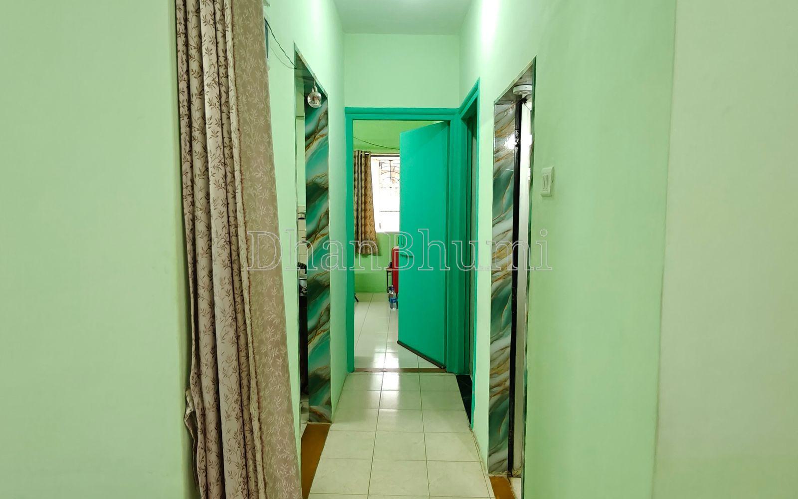 property_images/2_bhk_flatapartment_in_thane_1779262191_6a0d62ef918df.jpeg
