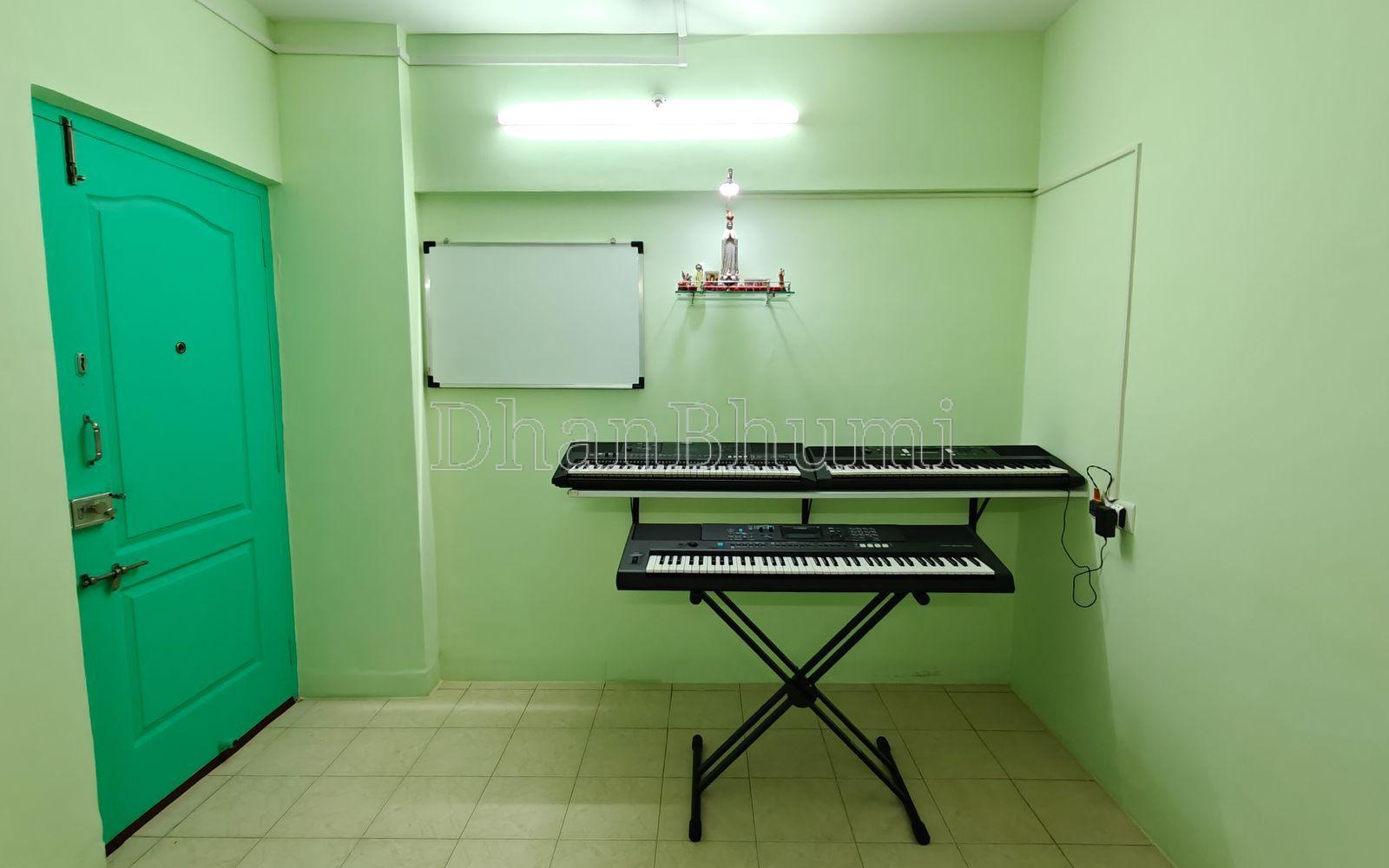 property_images/2_bhk_flatapartment_in_thane_1779262191_6a0d62efa1d69.jpeg