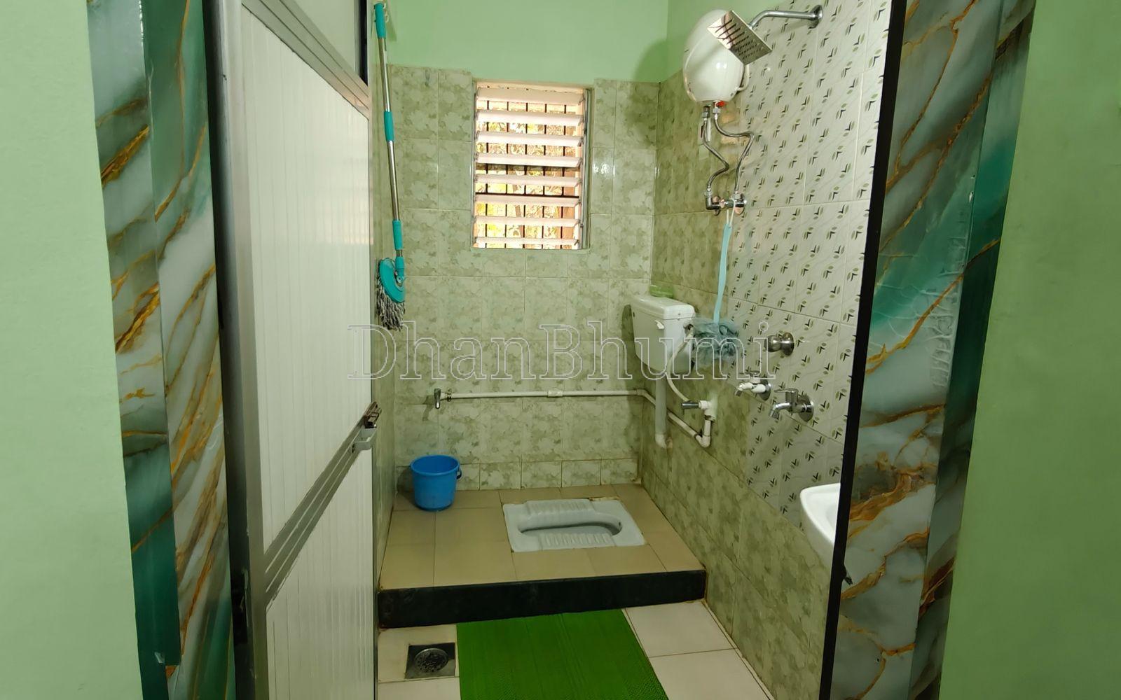 property_images/2_bhk_flatapartment_in_thane_1779262191_6a0d62efb068b.jpeg