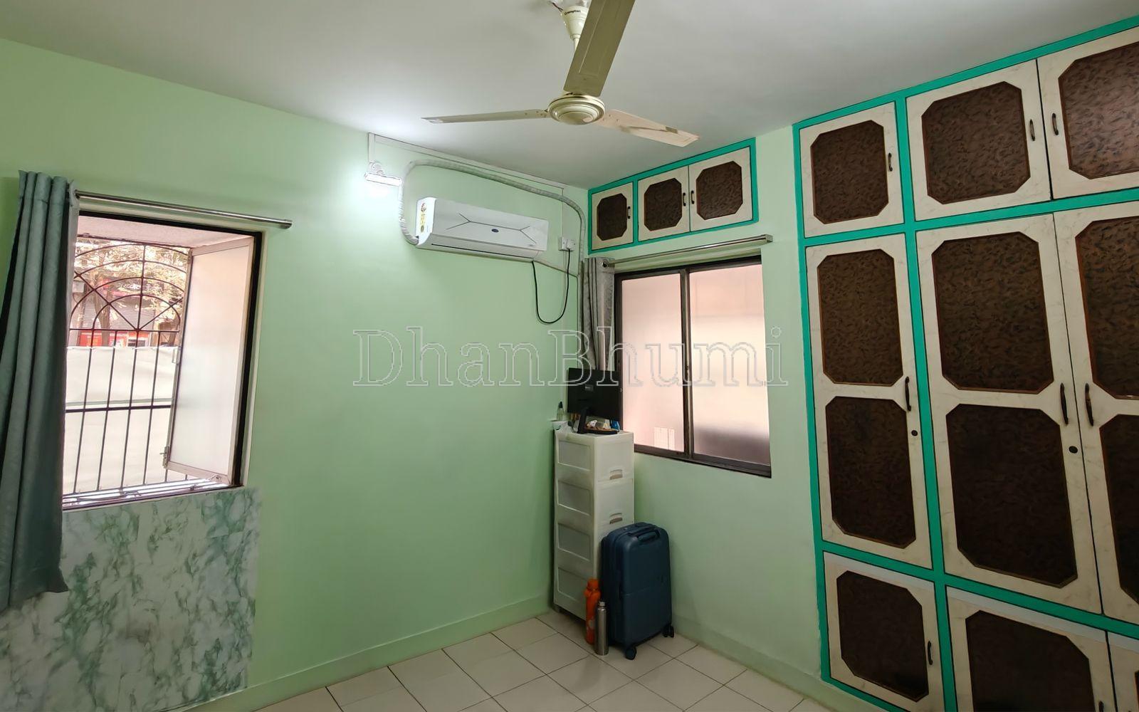 property_images/2_bhk_flatapartment_in_thane_1779262191_6a0d62efbfb87.jpeg
