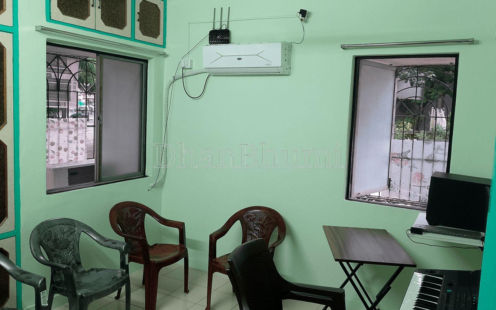 property_images/2_bhk_flatapartment_in_thane_1779262191_6a0d62efcff46.jpeg