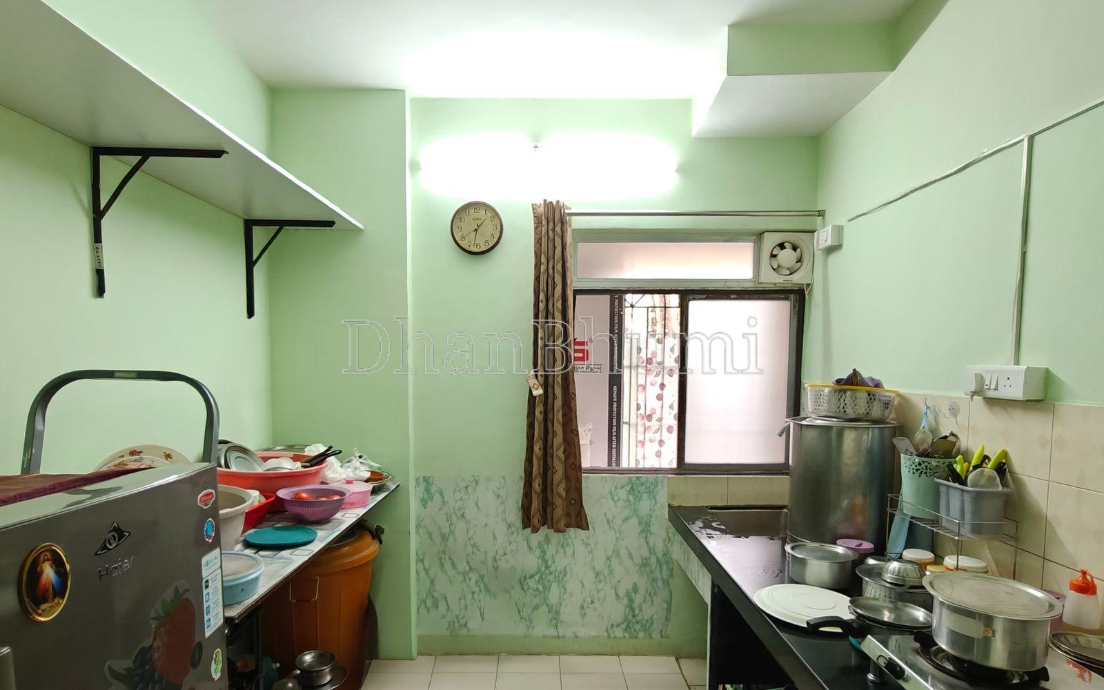 property_images/2_bhk_flatapartment_in_thane_1779262191_6a0d62efdf5bf.jpeg