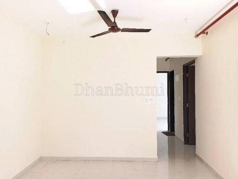 property_images/2_bhk_flatapartment_in_thane_1779363500_6a0eeeacef411.jpg
