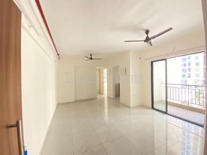 property_images/2_bhk_flatapartment_in_thane_1779363500_6a0eeeacf33a2.jpg