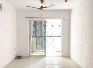 property_images/2_bhk_flatapartment_in_thane_1779363501_6a0eeead01b08.jpg