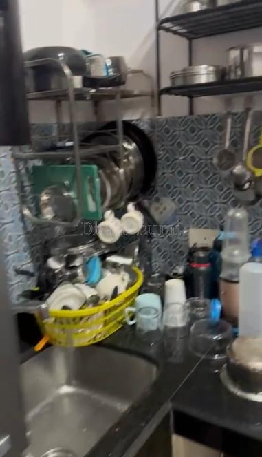 property_images/2_bhk_flatapartment_in_thane_1779430087_6a0ff2c79ec5d.jpg