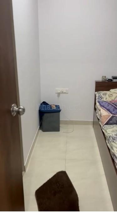property_images/2_bhk_flatapartment_in_thane_1779430087_6a0ff2c7b13d0.jpg