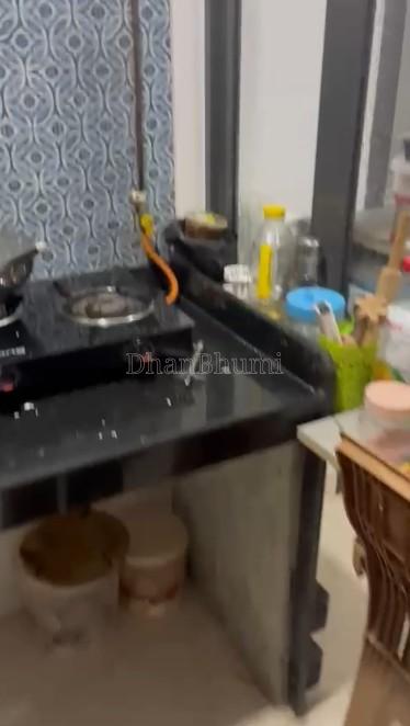 property_images/2_bhk_flatapartment_in_thane_1779430087_6a0ff2c7b487d.jpg