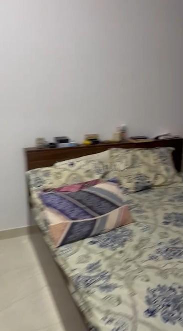 property_images/2_bhk_flatapartment_in_thane_1779430087_6a0ff2c7b7d78.jpg