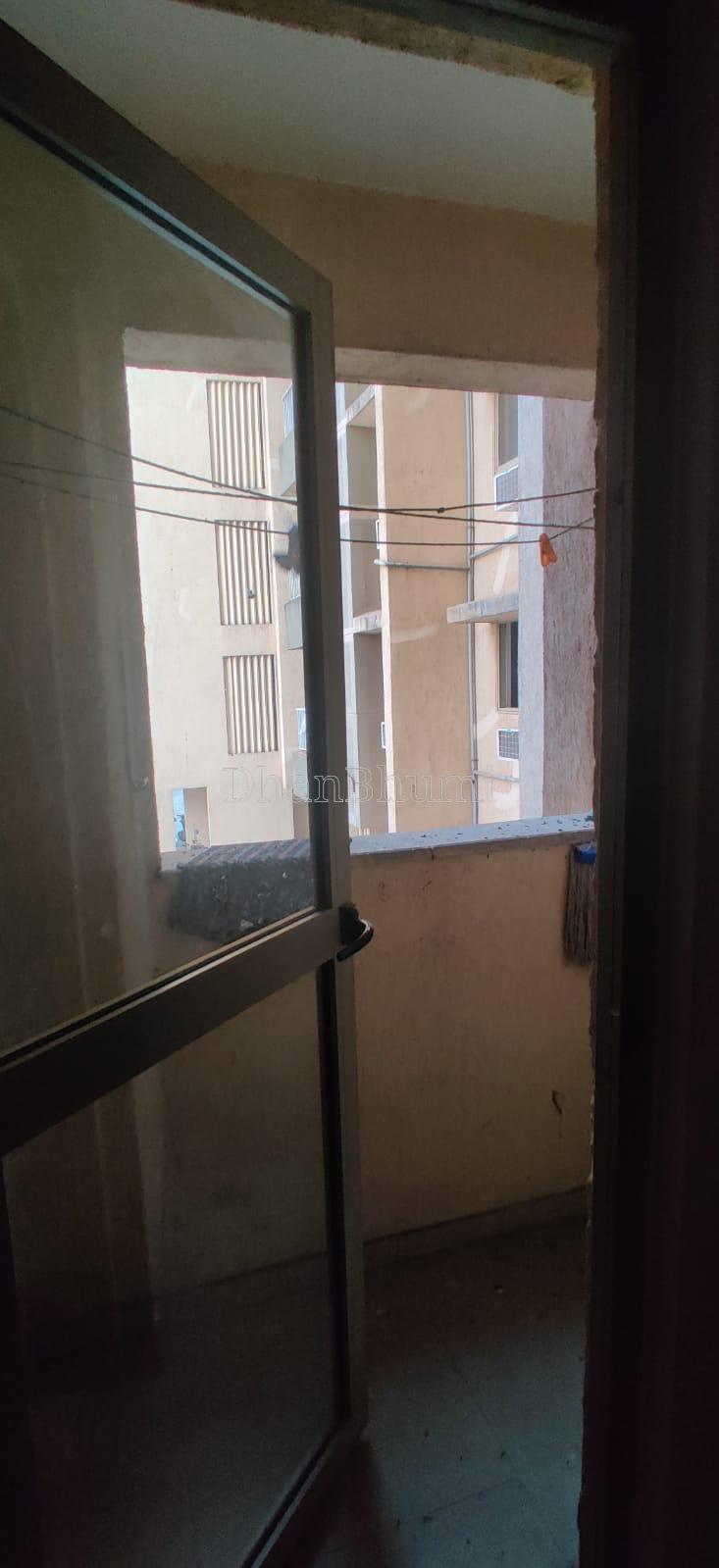 property_images/2_bhk_flatapartment_in_thane_1779432202_6a0ffb0a3244d.jpeg