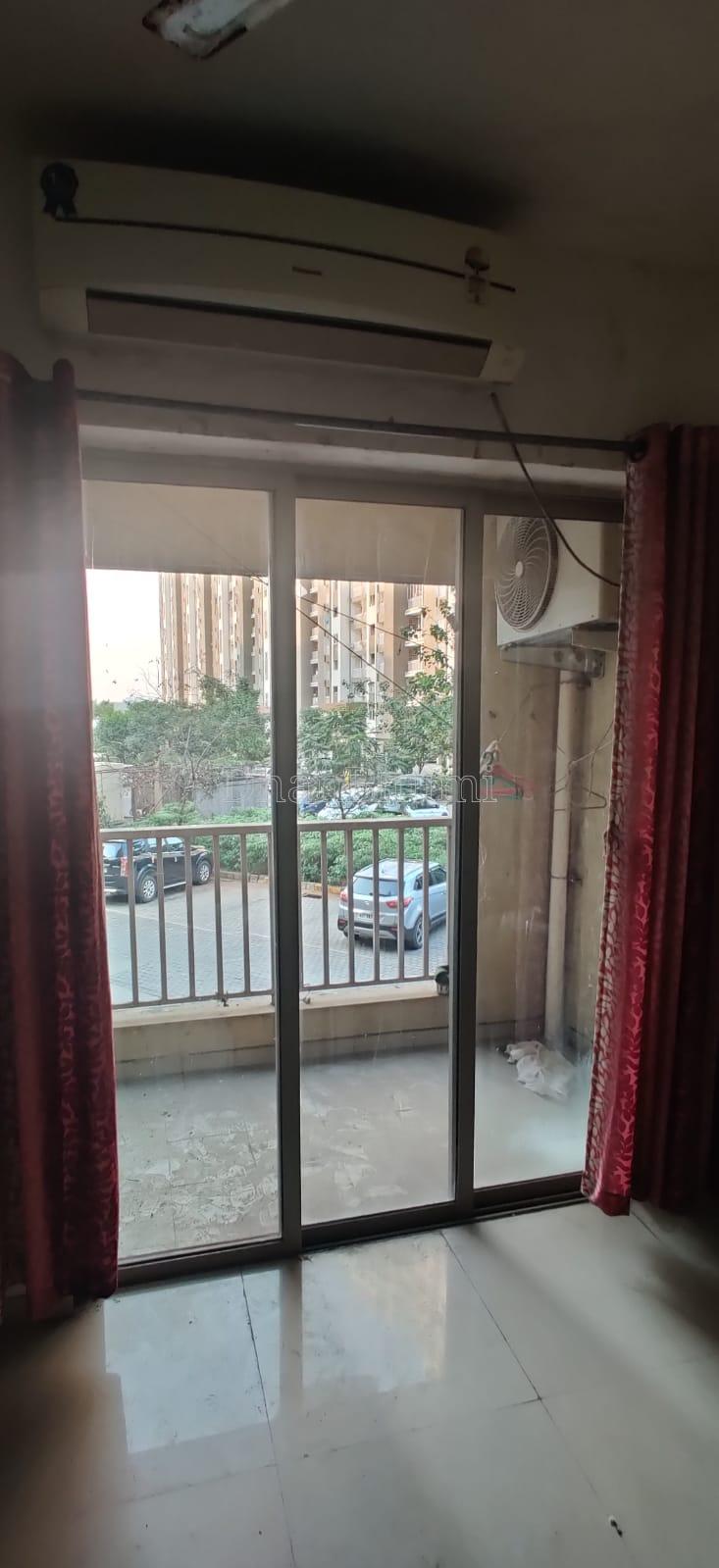 property_images/2_bhk_flatapartment_in_thane_1779432202_6a0ffb0a70311.jpeg