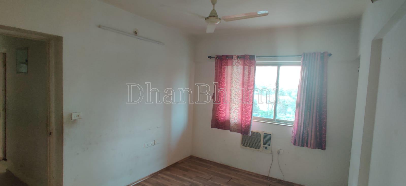 property_images/2_bhk_flatapartment_in_thane_1779432202_6a0ffb0a7b944.jpeg