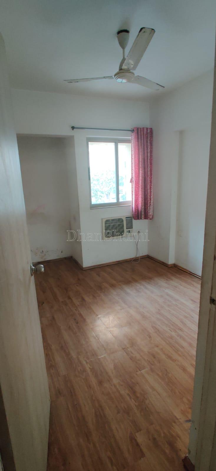 property_images/2_bhk_flatapartment_in_thane_1779432202_6a0ffb0a9009c.jpeg