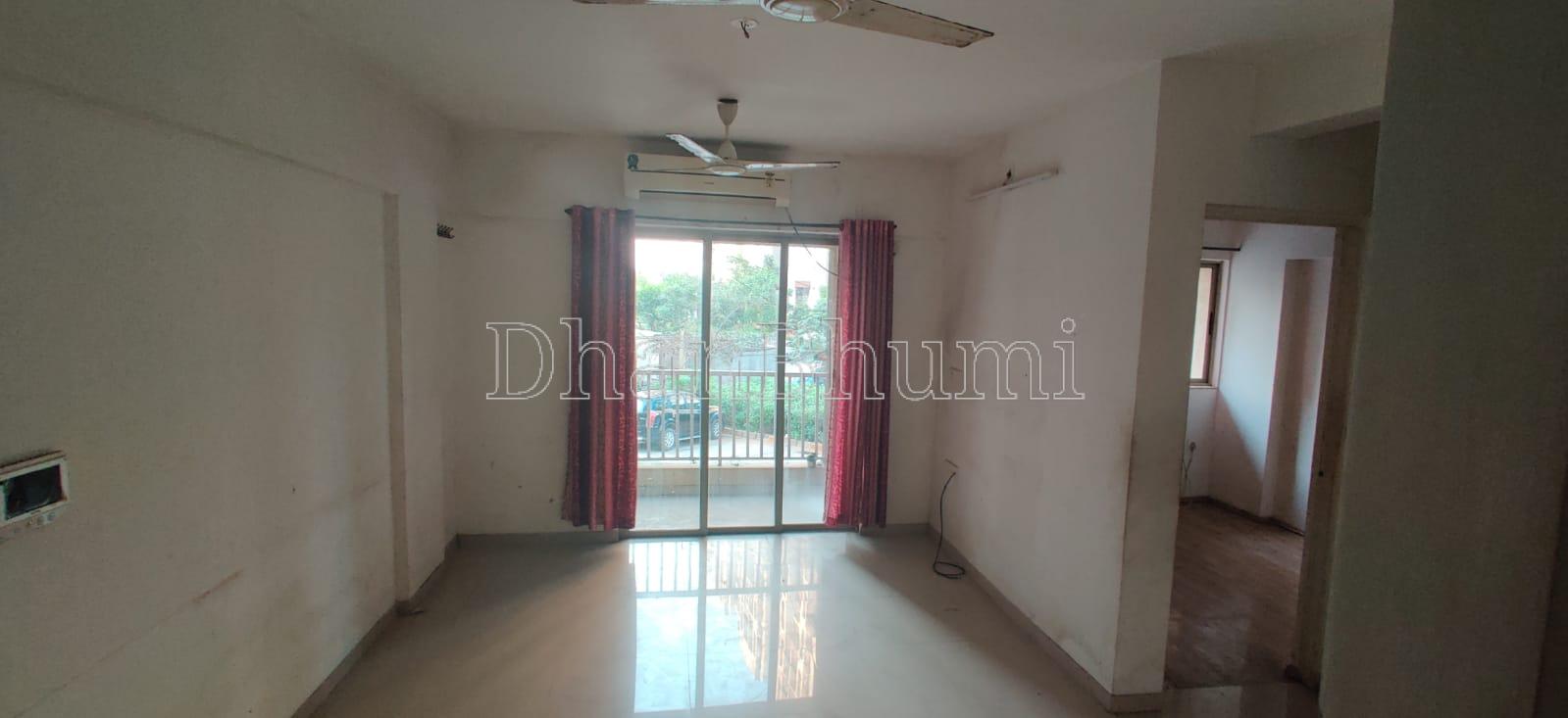 property_images/2_bhk_flatapartment_in_thane_1779432202_6a0ffb0a9b3f6.jpeg