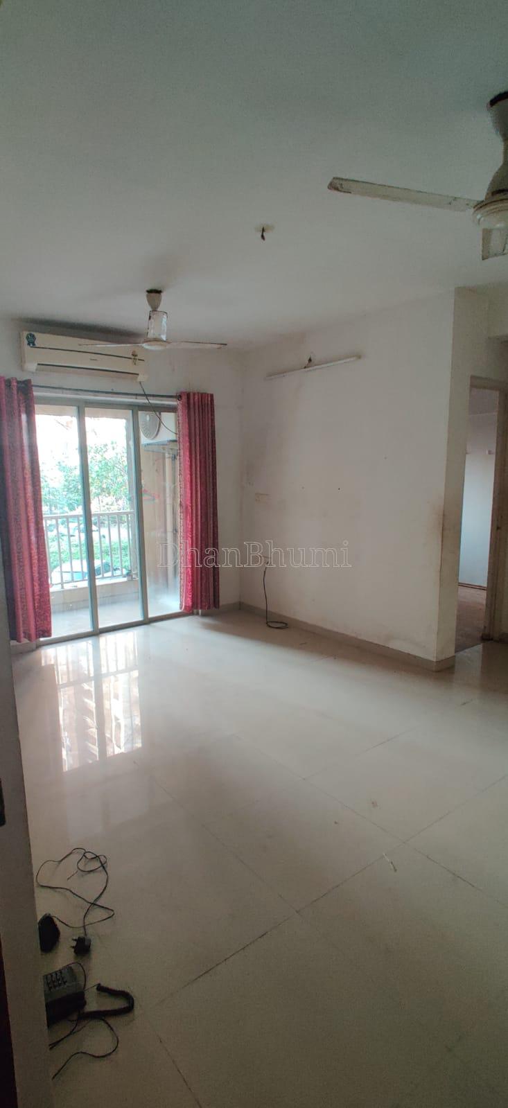 property_images/2_bhk_flatapartment_in_thane_1779432202_6a0ffb0aa9f6f.jpeg