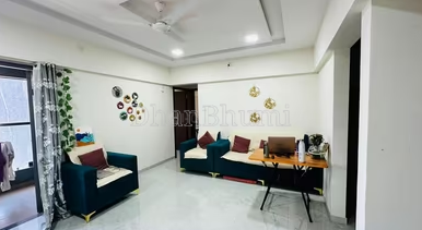 featured_img