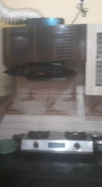 property_images/2_bhk_independent_builder_floor_in_dehradun_1777715753_69f5ca293d201.png