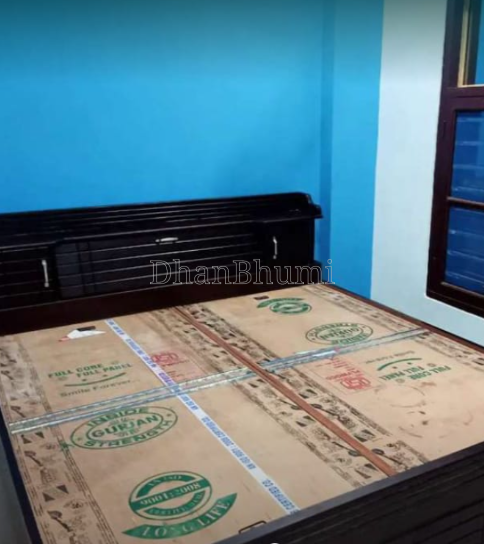 property_images/2_bhk_independent_builder_floor_in_dehradun_1777715753_69f5ca294c7bb.png