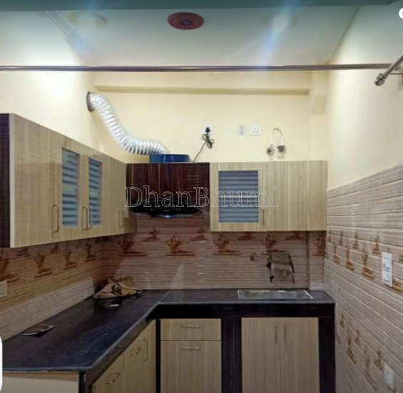 property_images/2_bhk_independent_builder_floor_in_dehradun_1777715755_69f5ca2bd0ac5.png