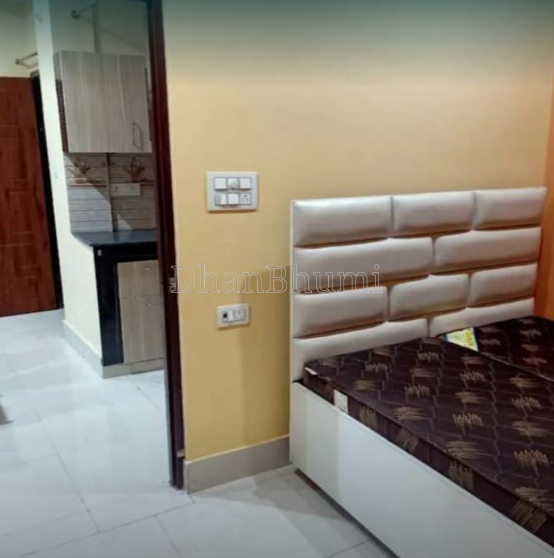 property_images/2_bhk_independent_builder_floor_in_dehradun_1777715755_69f5ca2bf16d7.png