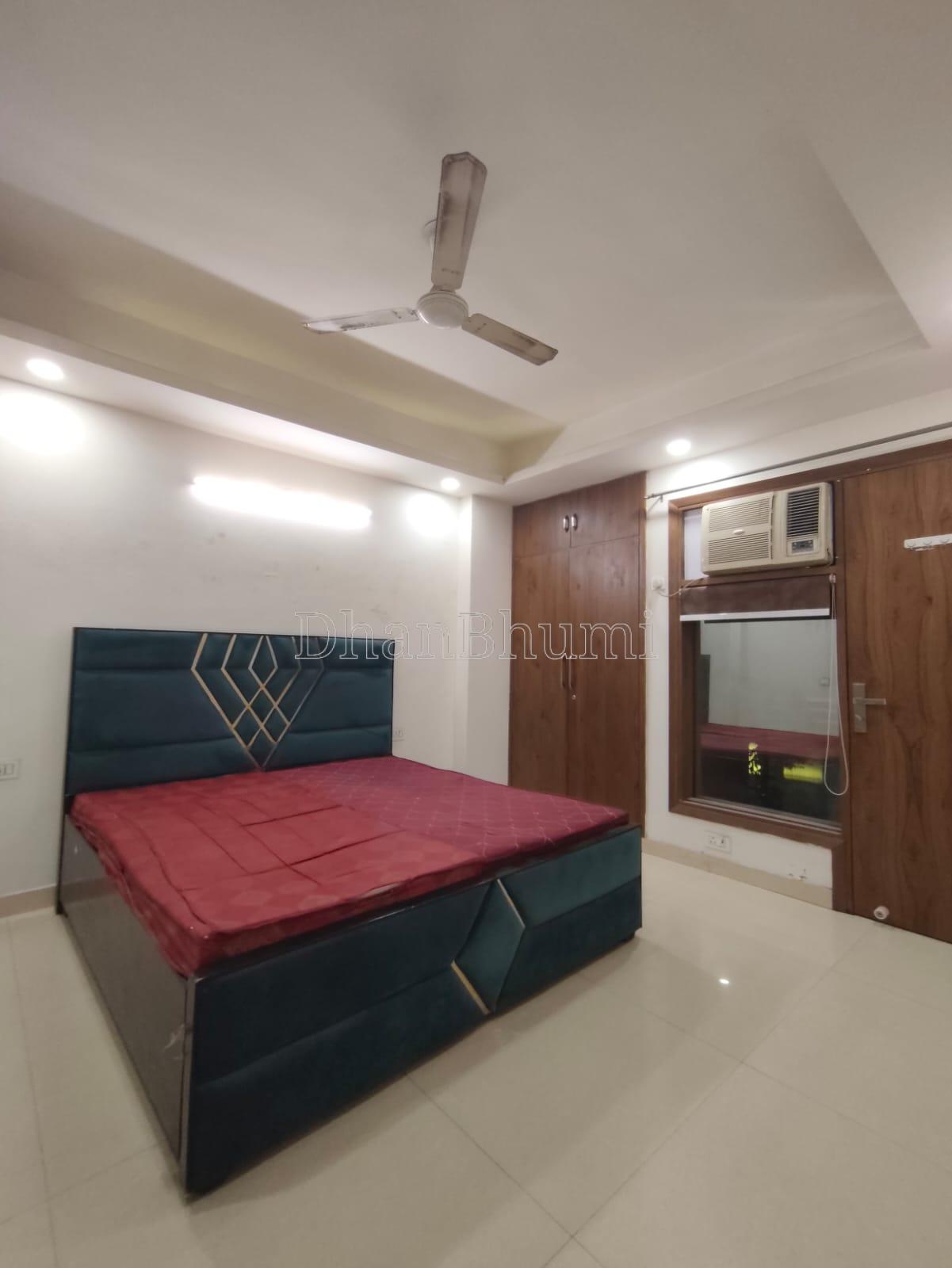 property_images/2_bhk_independent_builder_floor_in_delhi_1778328050_69ff21f277325.jpeg