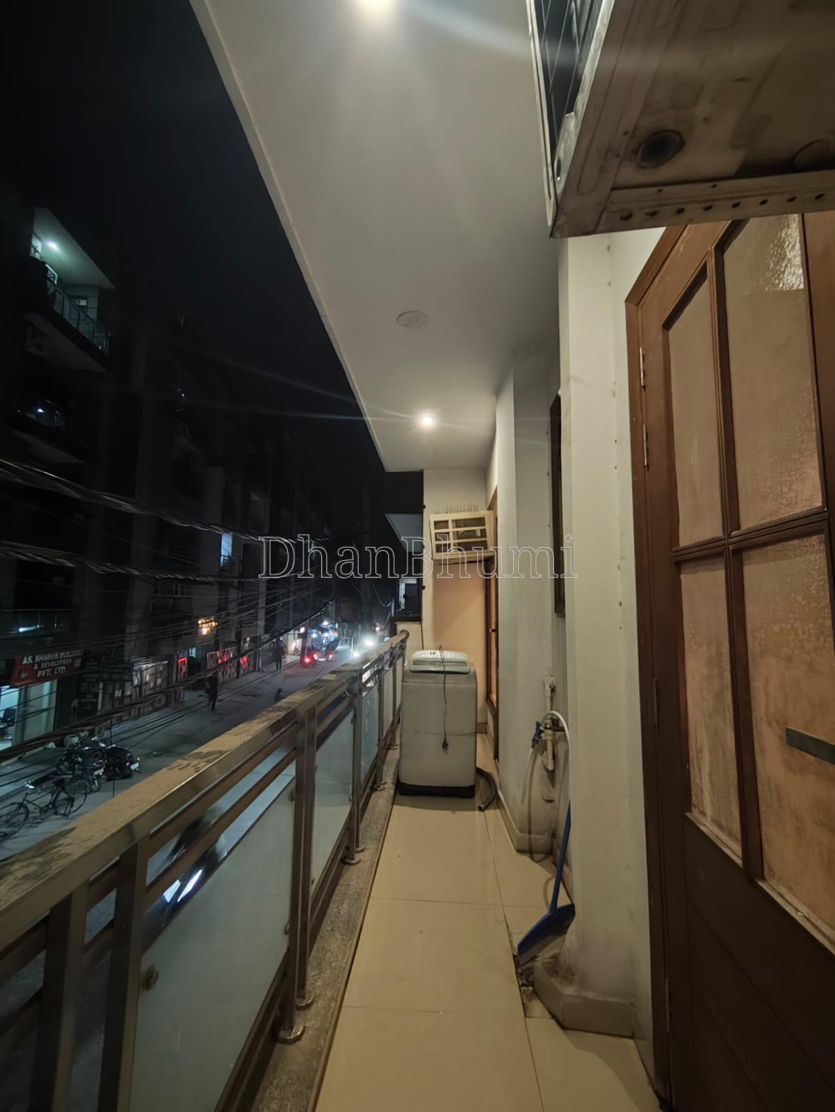 property_images/2_bhk_independent_builder_floor_in_delhi_1778328050_69ff21f2a8186.jpeg