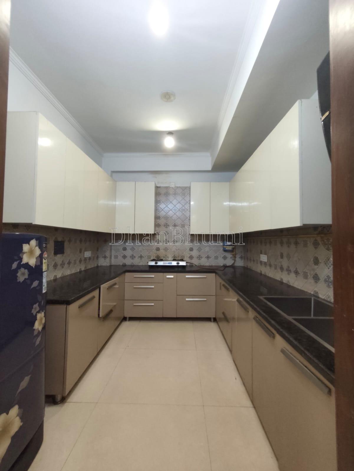 property_images/2_bhk_independent_builder_floor_in_delhi_1778328050_69ff21f2c83bd.jpeg