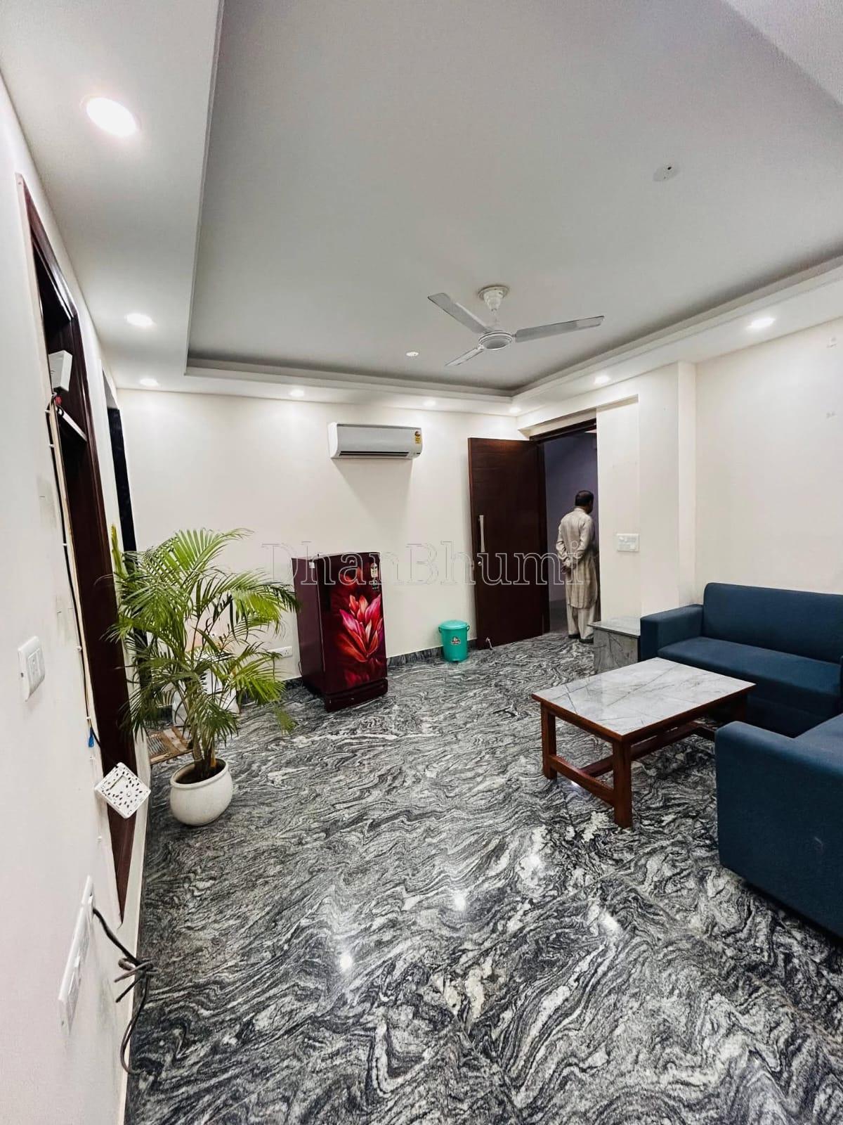property_images/2_bhk_independent_builder_floor_in_delhi_1778328050_69ff21f2d81ed.jpeg